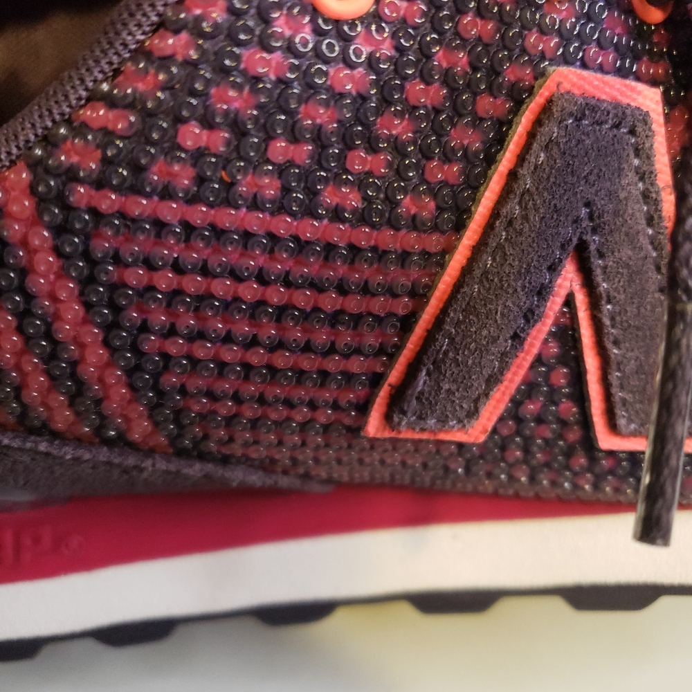 New Balance 574 - Picture 15 of 15